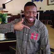 Kareem-Nelson Hulls billede