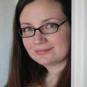 Pam Molnar's photo