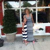 Cindy Piscopo Carpentier's photo
