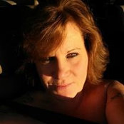 Foto von Donna Lacey McCune