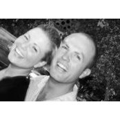 Damon Rodger's photo
