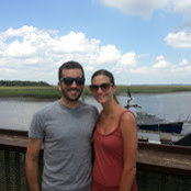 Brendan Buckley's photo