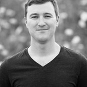 Erik Seversons foto