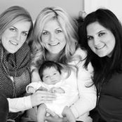 Peggy Roth's photo