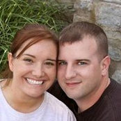 Ashley Brambilla's photo
