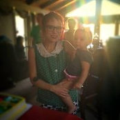 Foto von Shealee Marie