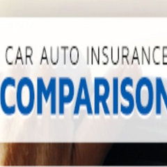 Auto Insurance Co