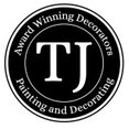 TJ Painting and Decorating's profile photo