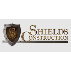 Shields Construction