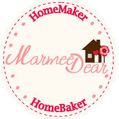 Marmee Dearさんの写真