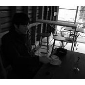 Foto von Itsuki Mabuchi