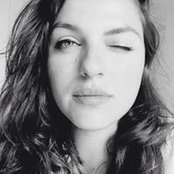 Arielli Serpa's photo