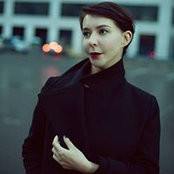 Stella Clar's photo