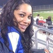 Lisette Lancaster-Spencer's photo