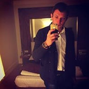Дмитрий Данилов's photo