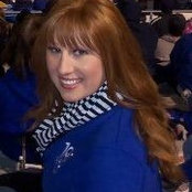 Ashlee Dozier's photo