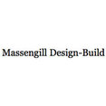 Massengill Design-Build's profile photo