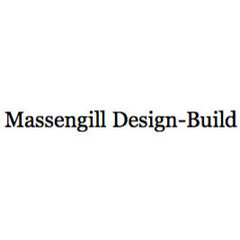 Massengill Design-Build