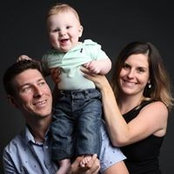 Myriane Sylvain's photo