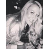 Henrietta Papp's photo