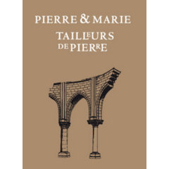 Pierre Et Marie