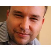 Steve Kamerman's photo