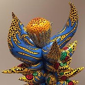 Elizabeth Davis's photo