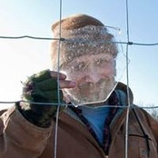 Robert Parker's photo