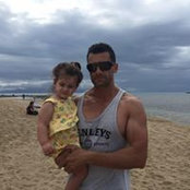 Foto de Sam Golotta
