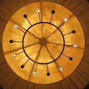 Beate Schilling's photo
