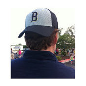 Eric Roberts's photo