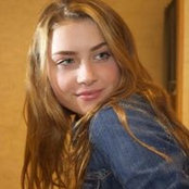 Foto de Grace Boyle