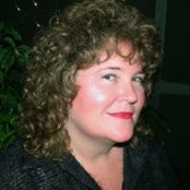 Foto von Sherry Siler