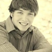 Austin McEntee's photo