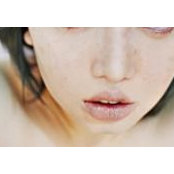 Angela Rivera's photo