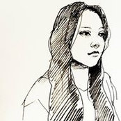 Foto von Yasuko Mizuma
