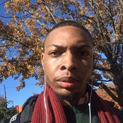 Devante McClainさんの写真
