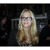 Jade Crutchley's photo
