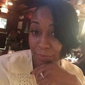 Tiffanee Rutledge's photo