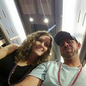 Jenny Cox Newkirk's photo