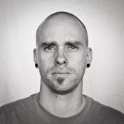 Mart Gingras's photo