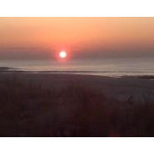 Scott Stoppa's photo