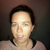 Jules Coleman's photo