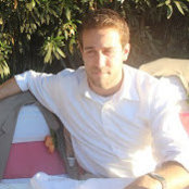 Ben Feingold's photo