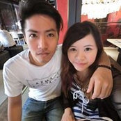 Photo de WeiMing Lai