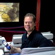 Photo de VOTRE CINEMA - Créateur de votre Cinéma Privé