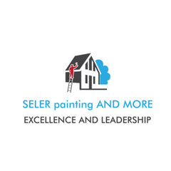 SELER Remodeling and more