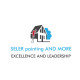 SELER Remodeling and more