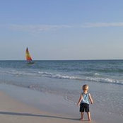 Cheryl Steciak's photo