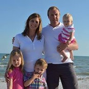 Melissa Steimel's photo